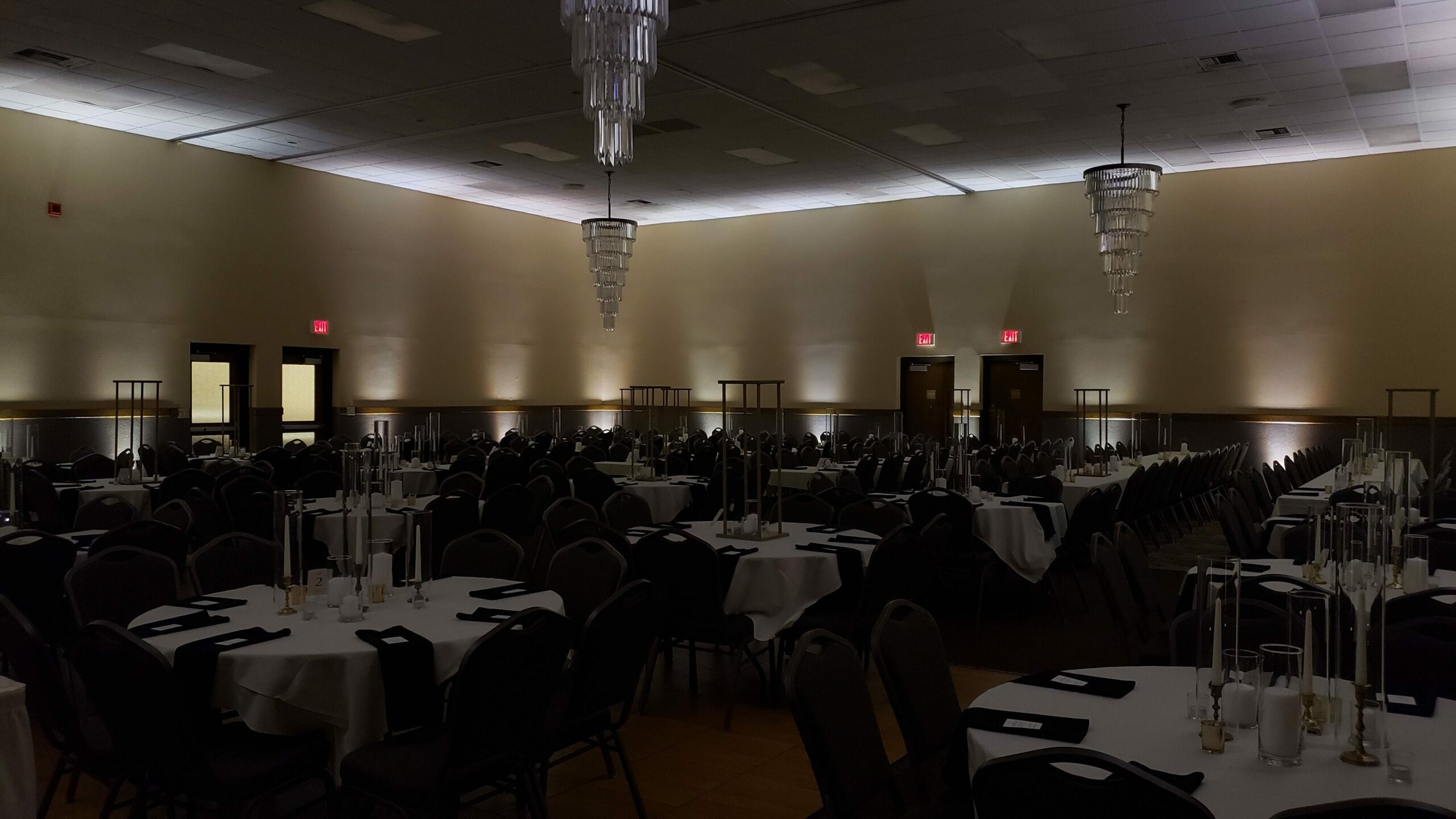 Barker's Island-Inn Resort & Conference Center - Superior, WI