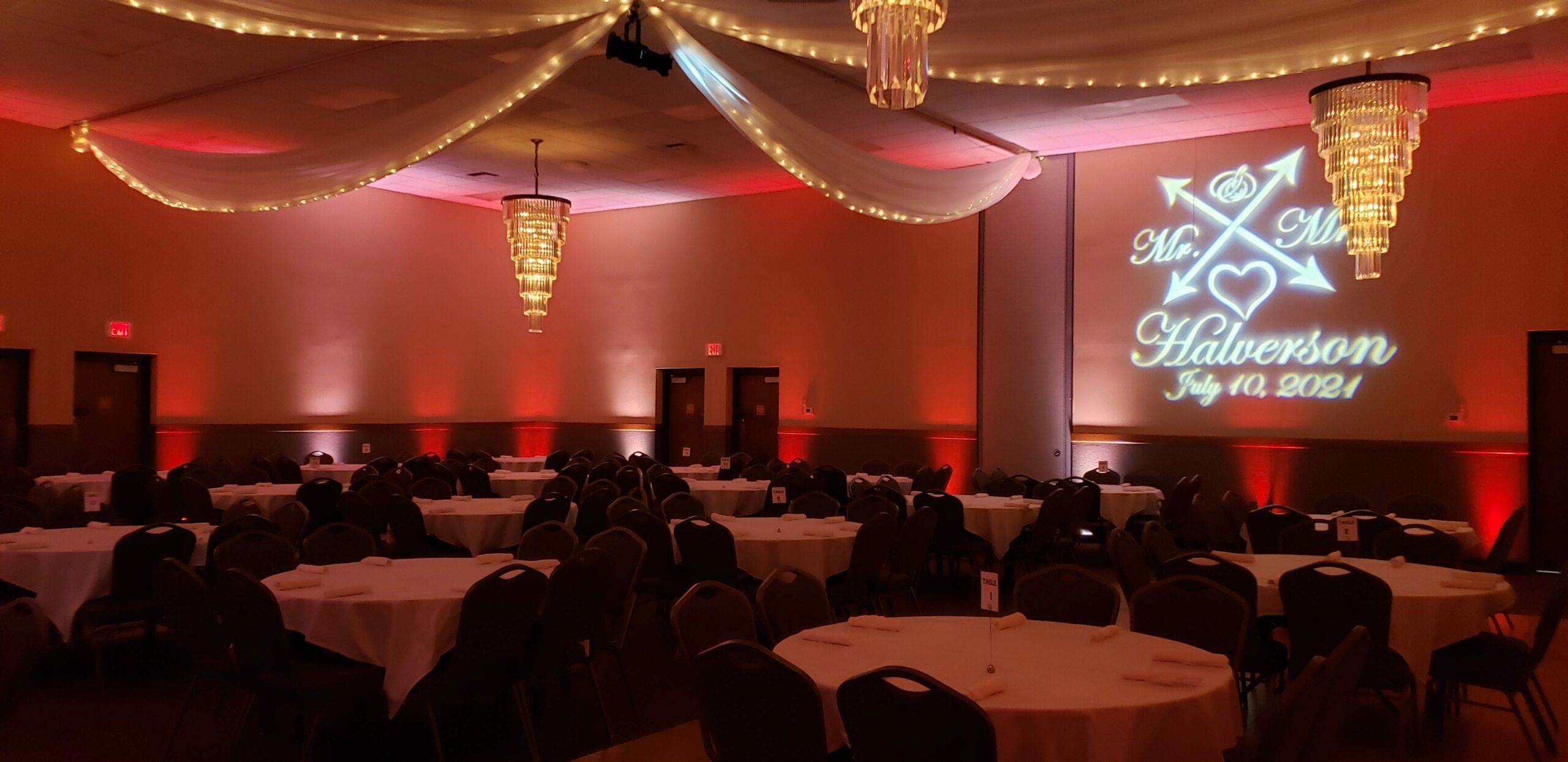 Barker's Island-Inn Resort & Conference Center - Superior, WI