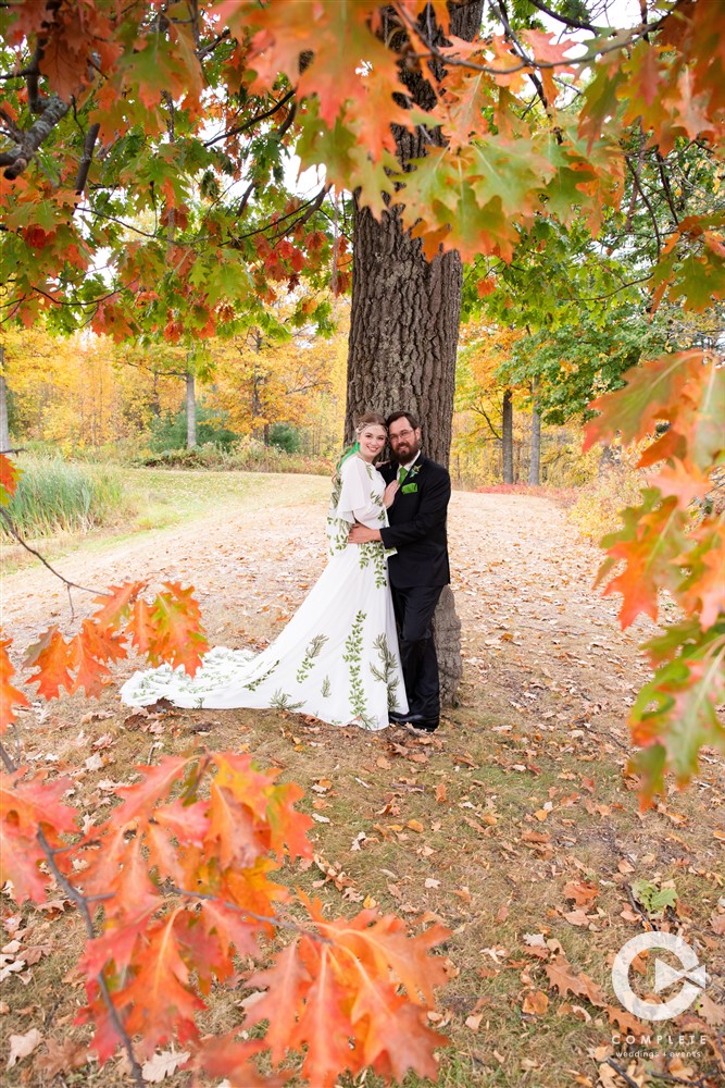 Big Sandy Resort, McGregor, MN, wedding, celebration, event, northland, dj, photographer, videographer, photo booth, coordination, wedding