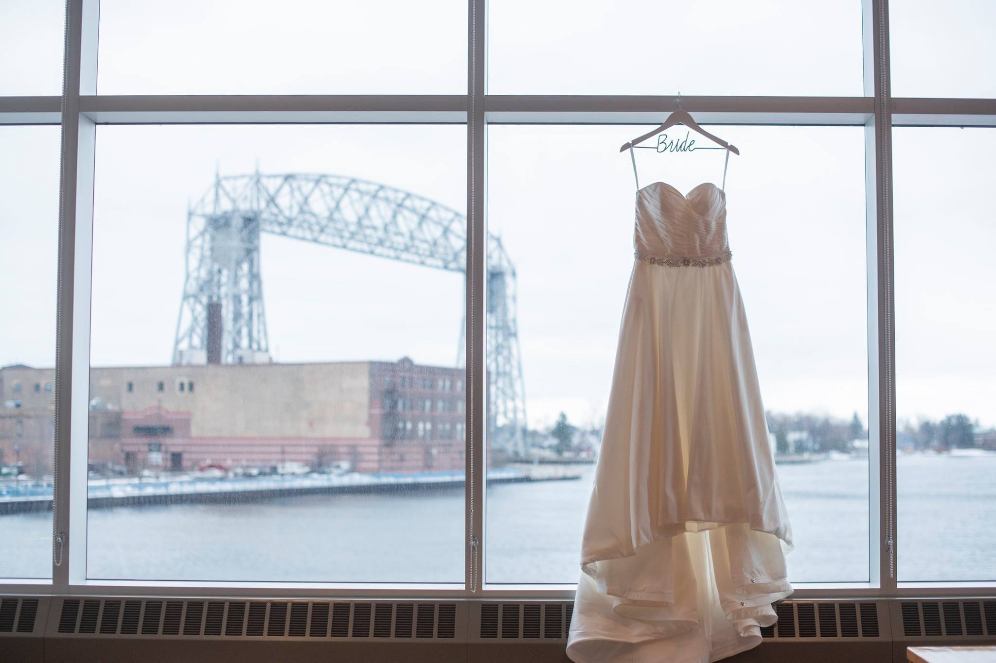 Wedding Dress, Ballroom, Aerial Lift Bridge, Weekend-Long Celebrations, Elevated Wedding Budgets,