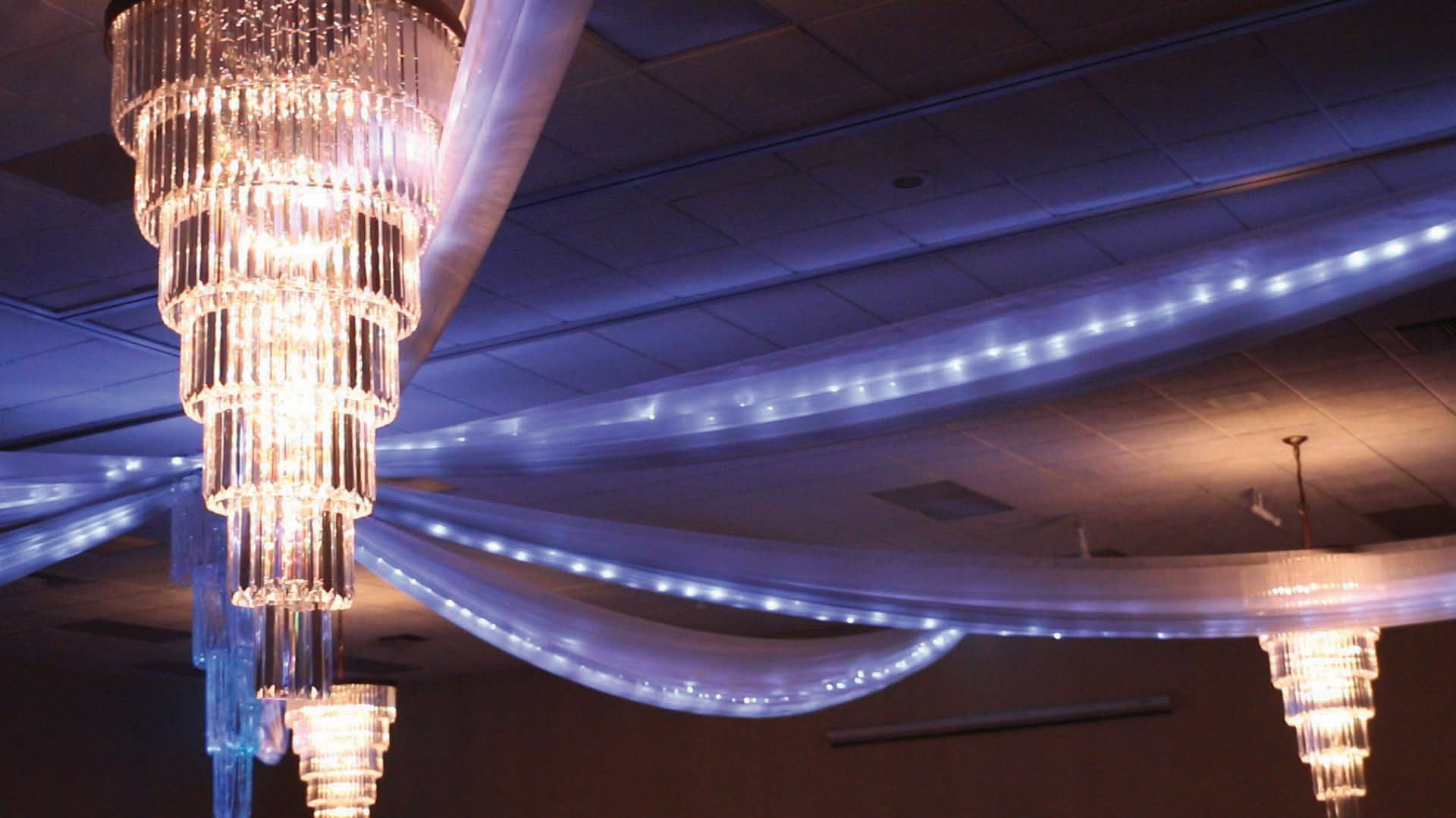 Barkers Island Inn Resort & Conference Center