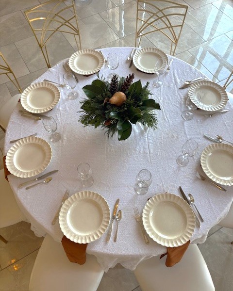 Complete Weddings + Events Duluth - The Union