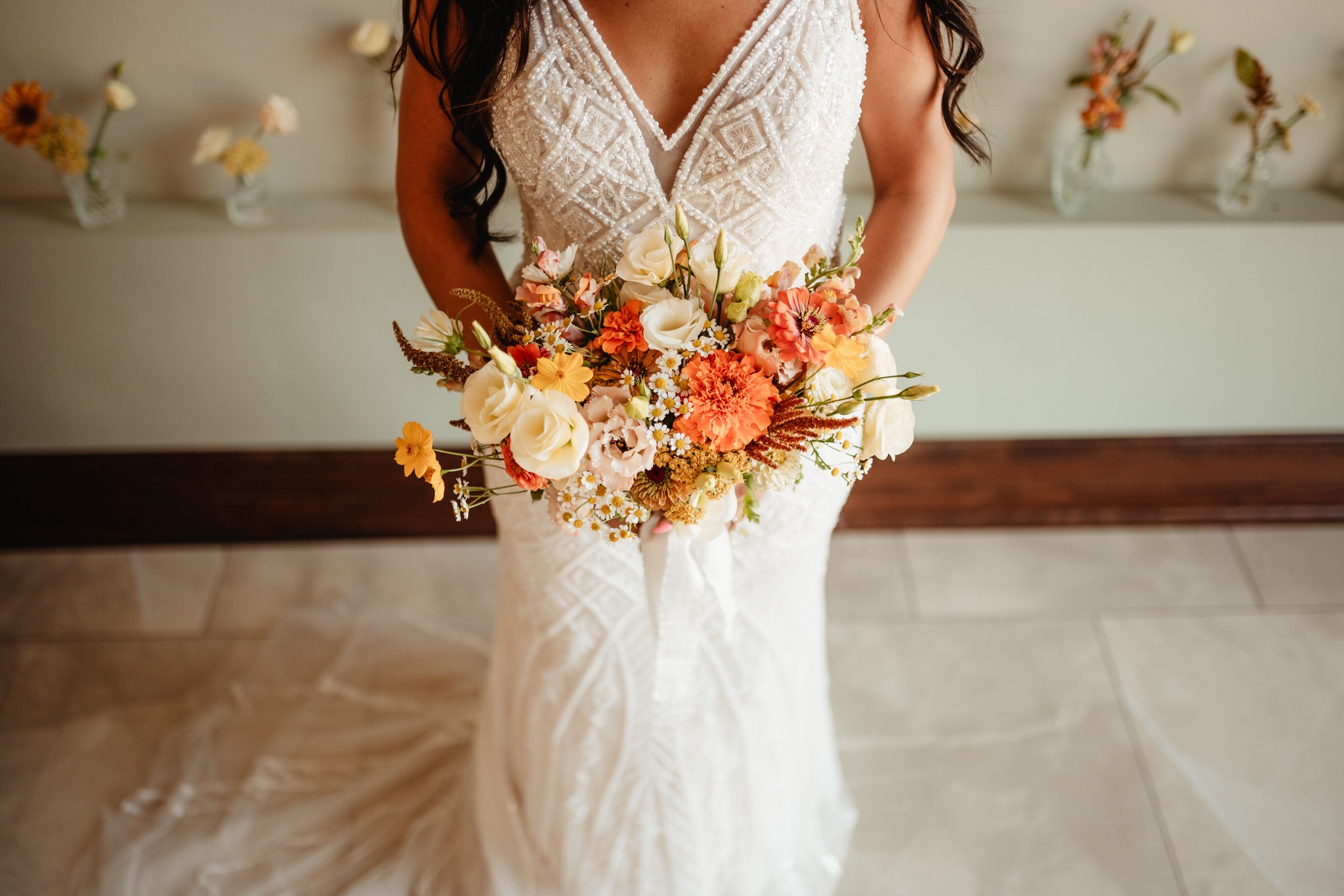 Complete Weddings + Events Duluth - The Union
