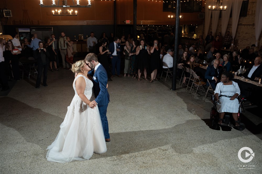 Attachment Details Duluth-Complete-Weddings-and-Events-Kristen-Floodwood Event Center Dancing
