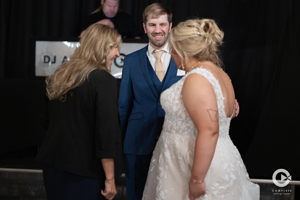 Attachment Details Duluth-Complete-Weddings-and-Events-Kristen-Floodwood Event Center Dancing