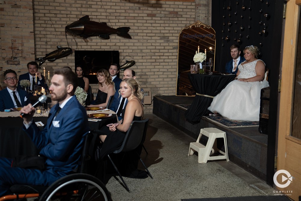 Attachment Details Duluth-Complete-Weddings-and-Events-Kristen-Floodwood Event Center Speaches
