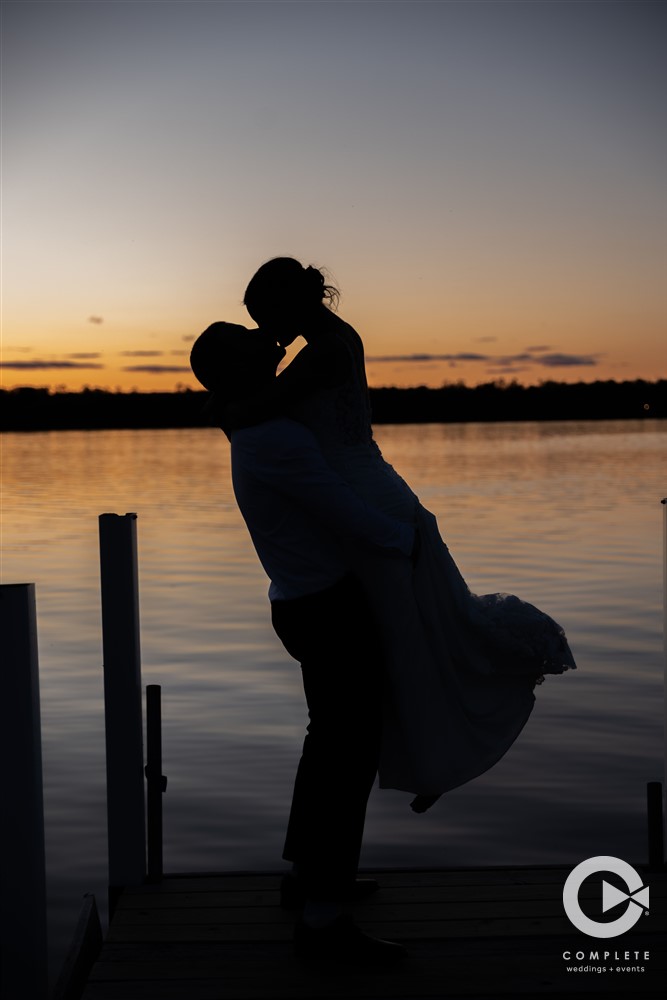 Planning a destination wedding at Fortune Bay Resort Casino Why couples choose Fortune Bay for Northern MN weddings All-inclusive wedding venues in Northern Minnesota Best wedding venues near Lake Vermilion, MN