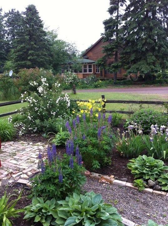 Step into a storybook setting at Brule River Barn! ✨ Tucked away in the heart of Wisconsin, our picturesque barn blends rustic elegance with natural beauty—perfect for weddings and celebrations you'll never forget. Say