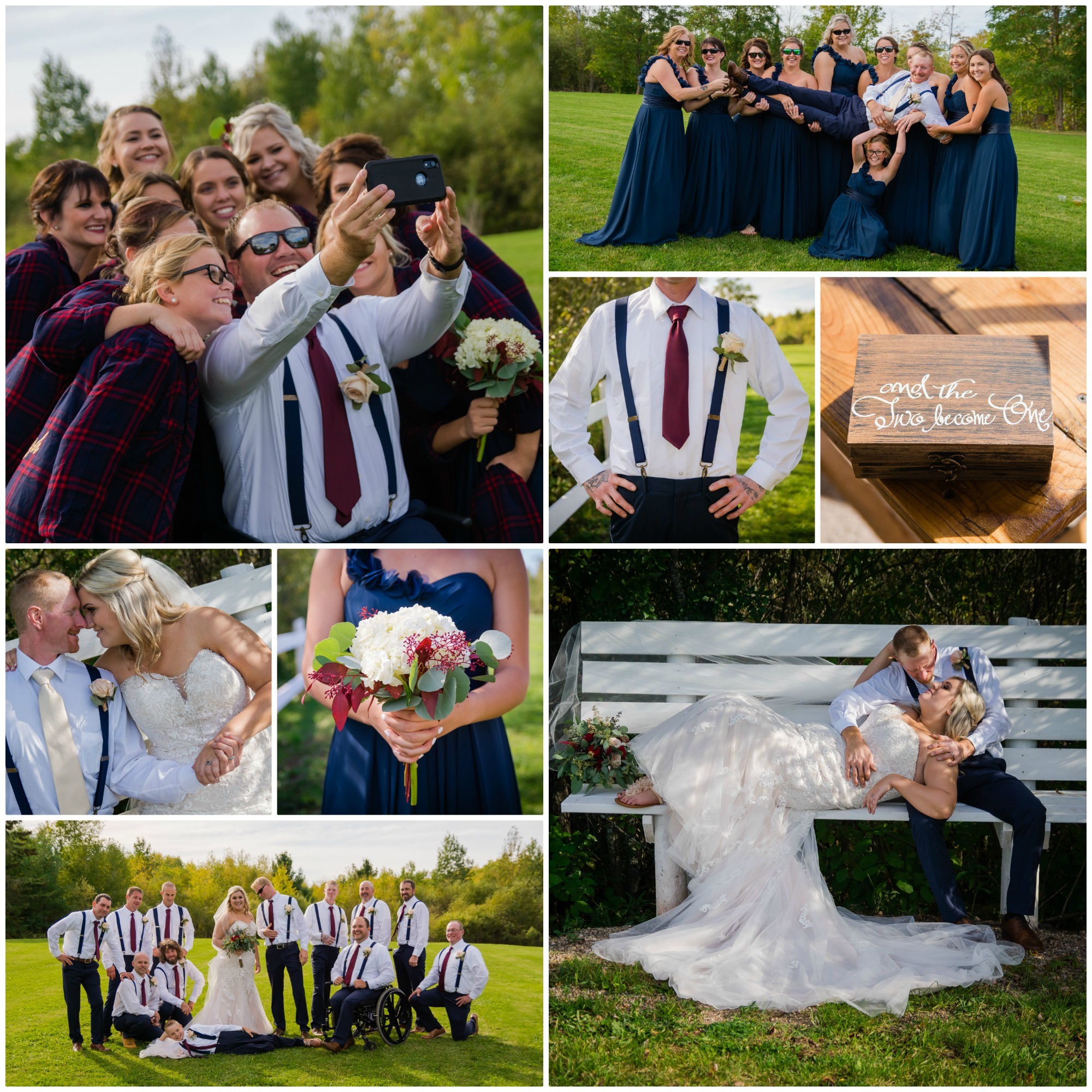 The Gathering Barn-Credit Pamela-Morello-Photography